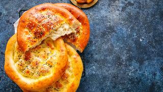 Bu hatalar bağışıklığınızı düşürebilir