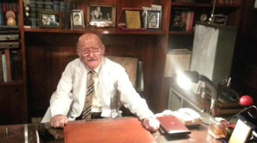 Emekli doktora 10.6 milyon dolarlık tuzak: Laleli'de alışveriş böyle yapılır