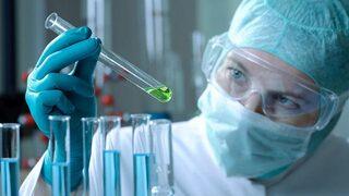 Biyologlar Günü nedir? İşte Biyologlar Gününe özel mesajlar