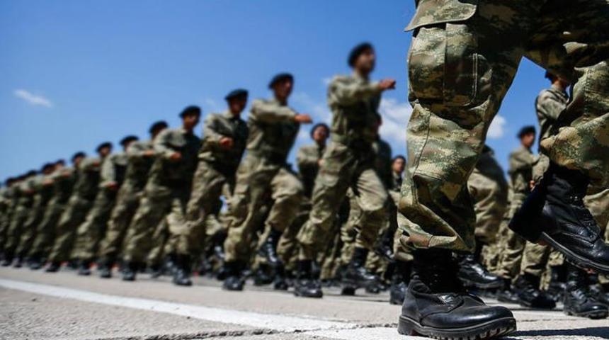 Askerlik yerleri nasıl öğrenilir? e-Devlet Mayıs ayı celp yerleri ve tarihi sorgulama sayfası