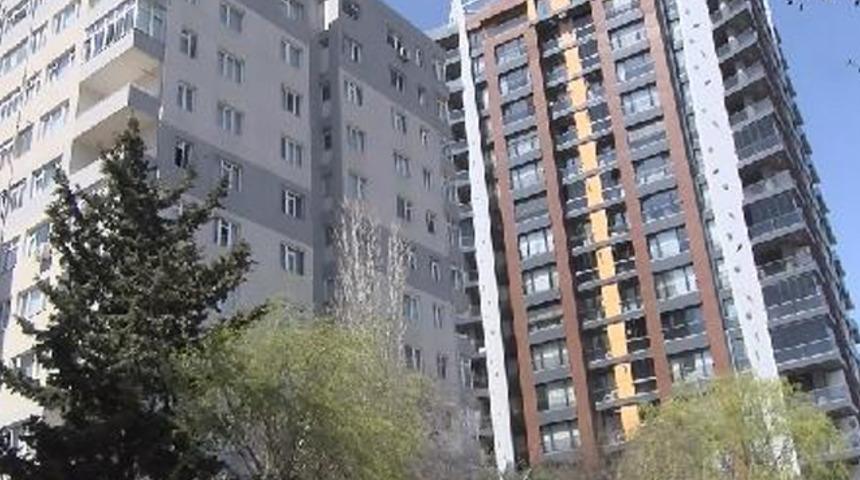 İstanbul Valiliği harekete geçti! İçişleri Bakanlığı'na Ataşehir Belediyesi için 'inceleme' talebi