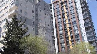 İstanbul Valiliği harekete geçti! İçişleri Bakanlığı'na Ataşehir Belediyesi için 'inceleme' talebi