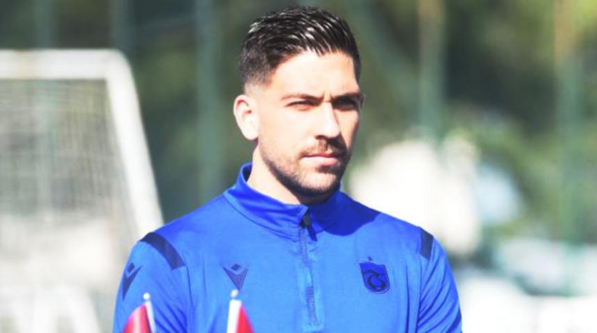  Bakasetas iç sahada gol atmayı seviyor