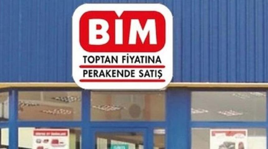 BİM 23 Nisan 2021 aktüel ürünler kataloğu yayımlandı |İşte bu hafta BİM'de satılacak ürünler