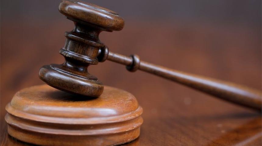 Hollanda'da mahkeme s&ouml;zl&uuml; cinsel tacizi tazminatsız işten &ccedil;ıkarma nedeni saydı