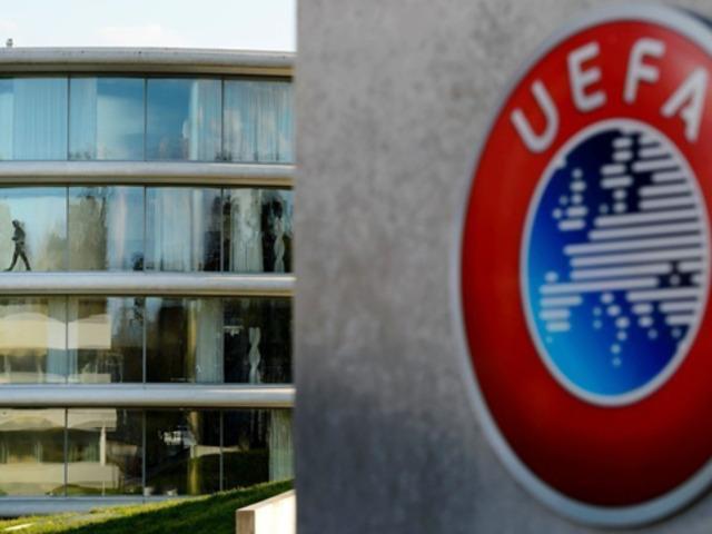UEFA, deplasman golünün avantajını sonlandıracak