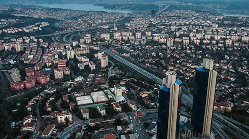 İstanbul'da 'asbest' tehdidi! 39 ilçeden sadece 7'sinde sağlıklı denetim var