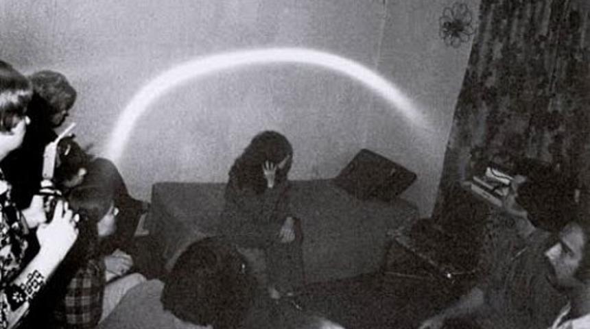 Korku filmlerine konu olan Doris Bither’in tüyler ürperten gerçek hikayesi şaşırttı