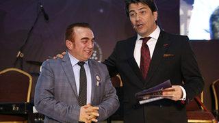 Fıs fıs İsmail açıkladı: Vatan Şaşmaz ölmeden 3 gün önce...