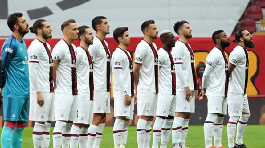  Fatih Karagümrük'te pozitif vakalar artıyor!