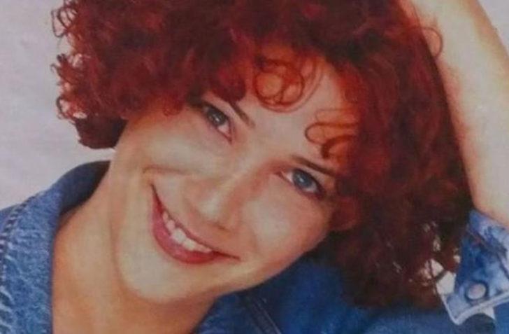 Yarım Elma'nın Yonca'sı Janset'in değişimi şoke etti G4