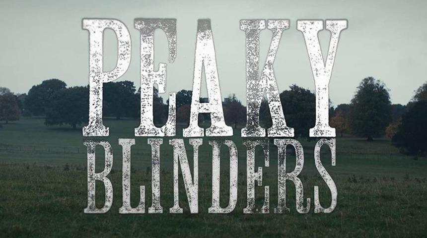 Peaky Blinders yeni sezon ne zaman başlıyor? Yeni sezon için geri sayım 