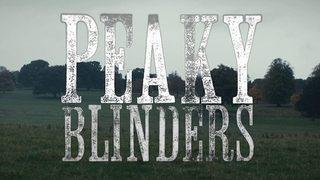 Peaky Blinders yeni sezon ne zaman başlıyor? Yeni sezon için geri sayım 