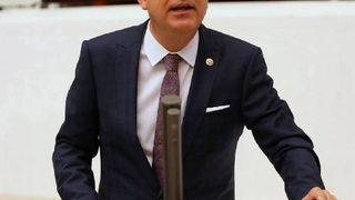 Milletvekiline şantaj soruşturmasında yeni detaylar ortaya çıktı