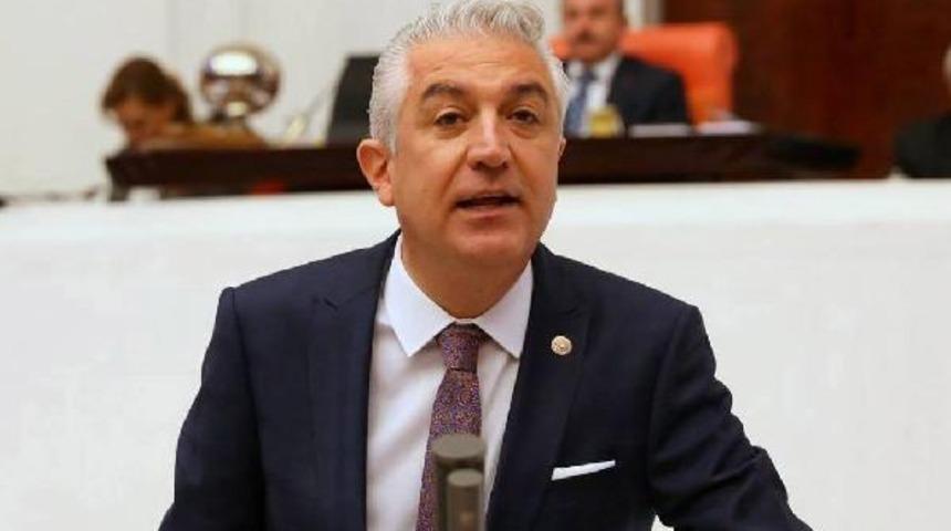 Milletvekiline şantaj soruşturmasında yeni detaylar ortaya çıktı