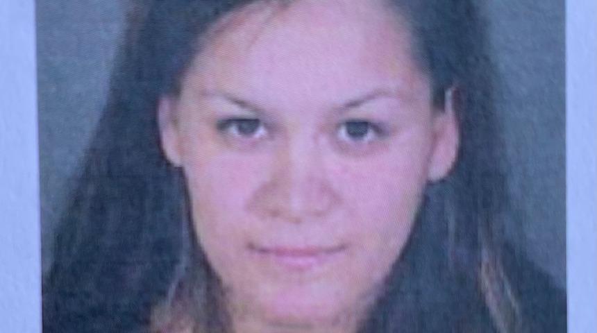 'Babalarından korumak i&ccedil;in &ccedil;ocuklarımı boğdum'