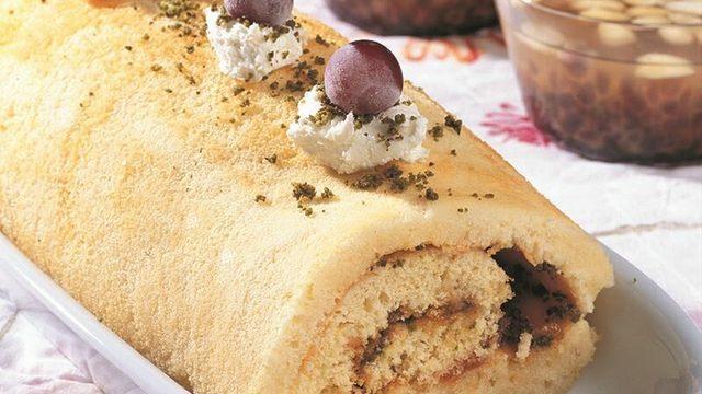 Fatih sarması tarifi: Lokum kıvamında Fatih sarması yapımı