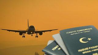 Son Dakika: Almanya'ya gidip dönmeyen 43 kişi olayıyla ilgili yeni gelişme