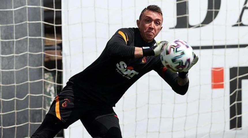  Galatasaray 6 eksikle İzmir yolcusu!