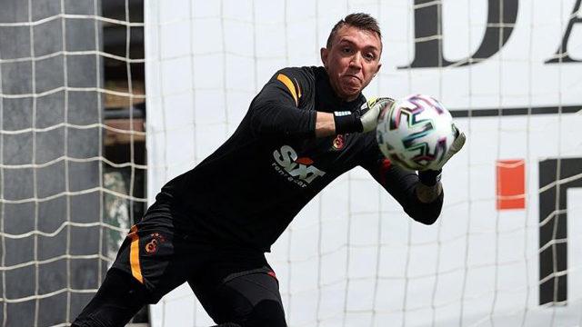  Galatasaray 6 eksikle İzmir yolcusu!