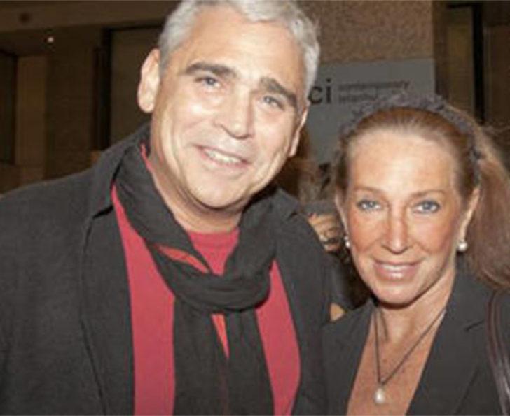 Tolga Savacı'yı görenler tanımakta güçlük çekiyor G3