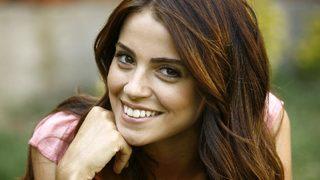 Ezgi Eyüboğlu kimdir, kaç yaşında ve aslen nereli? Ezgi Eyüboğlu evli mi?