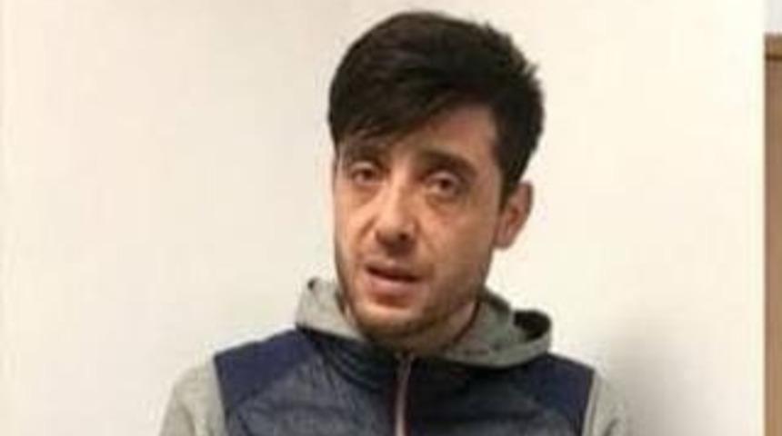 Döverek öldürdü, savunması 'yok artık' dedirtti 