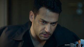 Ramo neden final yaptı? Sevilen dizi Ramo neden bitti?