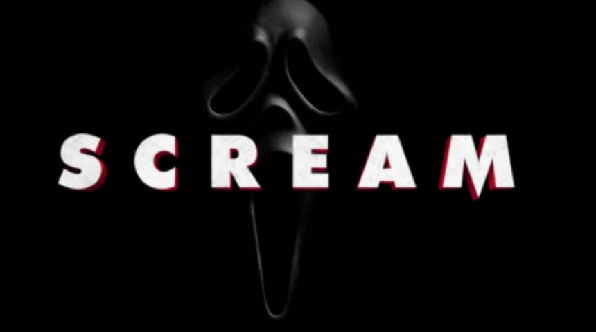 Scream 5’in senaryosunun sızdırılmaması için değişik bir yönteme başvuruldu