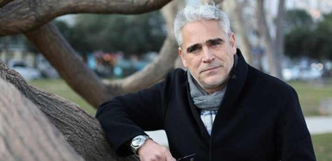 Tolga Savacı'yı g&ouml;renler tanımakta g&uuml;&ccedil;l&uuml;k &ccedil;ekiyor