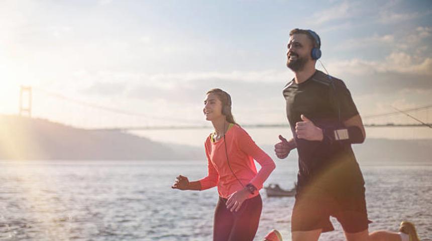 Spor sakatlanmalarına dikkat! Kalıcı hasarlara neden olabiliyor