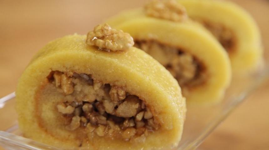 Fatih sarması nasıl yapılır? İşte Fatih sarmasının tarihi ve malzemeleri…