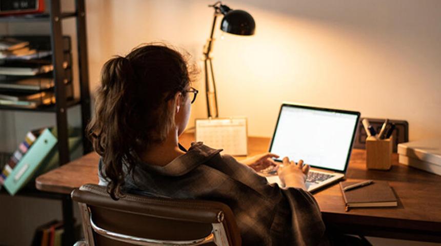 AUZEF vize sınav tarihleri belli oldu | AUZEF Bahar Yarıyılı sınavları ne zaman ve nasıl yapılacak?