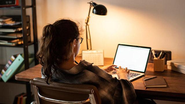 AUZEF vize sınav tarihleri belli oldu | AUZEF Bahar Yarıyılı sınavları ne zaman ve nasıl yapılacak?