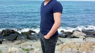 Kahreden olay! Babası gibi çalıştığı inşattan düşerek yaşamını yitirdi