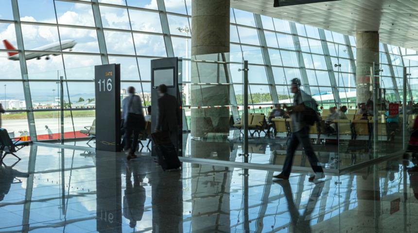 Malatya'dan sonra bir skandal da Elazığ'da! Almanya'ya gönderdikleri 48 kişiden sadece 3'ü geri döndü