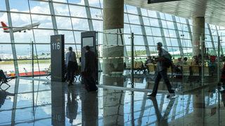 Malatya'dan sonra bir skandal da Elazığ'da! Almanya'ya gönderdikleri 48 kişiden sadece 3'ü geri döndü