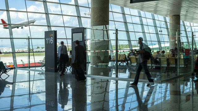 Malatya'dan sonra bir skandal da Elazığ'da! Almanya'ya gönderdikleri 48 kişiden sadece 3'ü geri döndü