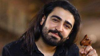 Selçuk Balcı kimdir, nereli ve kaç yaşında? İşte Türk Halk Müziği sanatçısı Selçuk Balcı biyografisi...