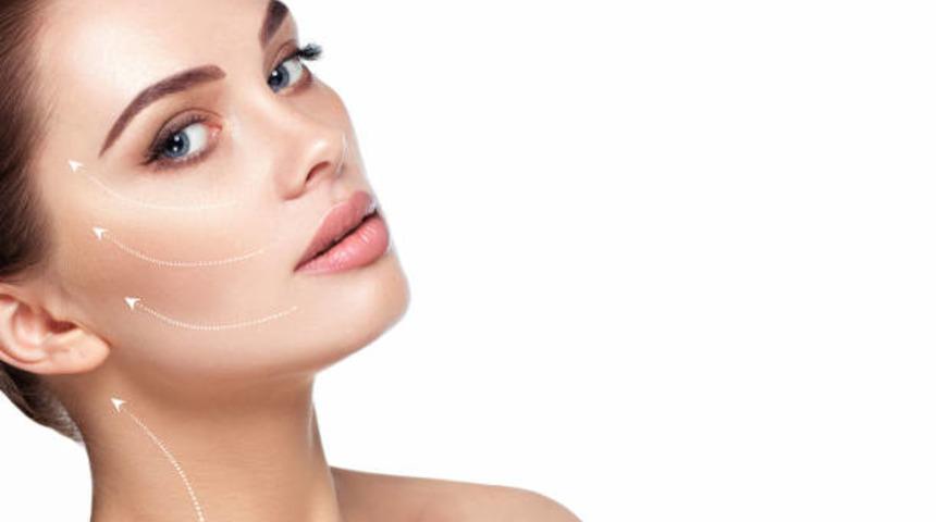 Yaşlanmanın izlerini kök hücre tedavisiyle durdurmak mümkün! Kök hücre tedavisi nedir?