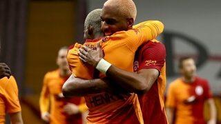 Ryan Babel'den tepki: Mahkemeye vereceğim