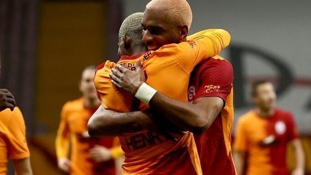 Ryan Babel'den tepki: Mahkemeye vereceğim