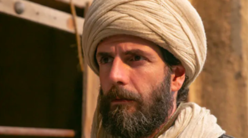 Maveraya Yolculuk nerede çekildi? Maveraya Yolculuk gerçek hikaye mi?