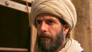 Maveraya Yolculuk nerede çekildi? Maveraya Yolculuk gerçek hikaye mi?