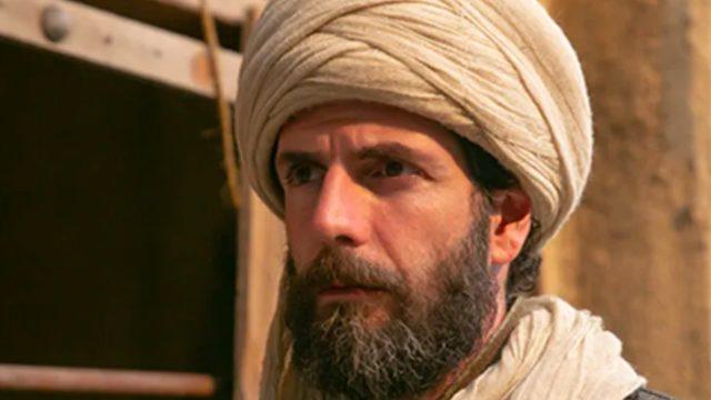 Maveraya Yolculuk nerede çekildi? Maveraya Yolculuk gerçek hikaye mi?