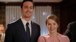 Camdaki Kız dizisinin Levent eniştesi Tuğrul Tülek paylaştı