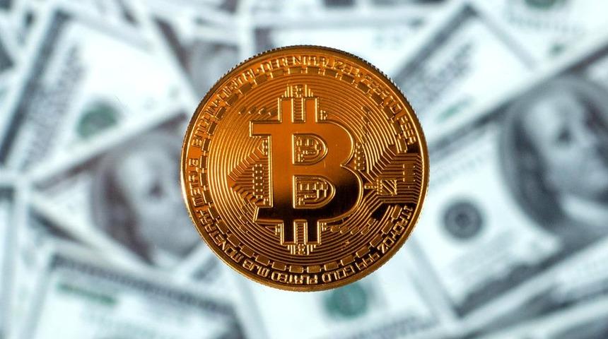 Kripto para y&ouml;netmeliği: Dijital parayla &ouml;demelerin yasaklanması ne anlama geliyor, yasaklar kimi etkileyecek?