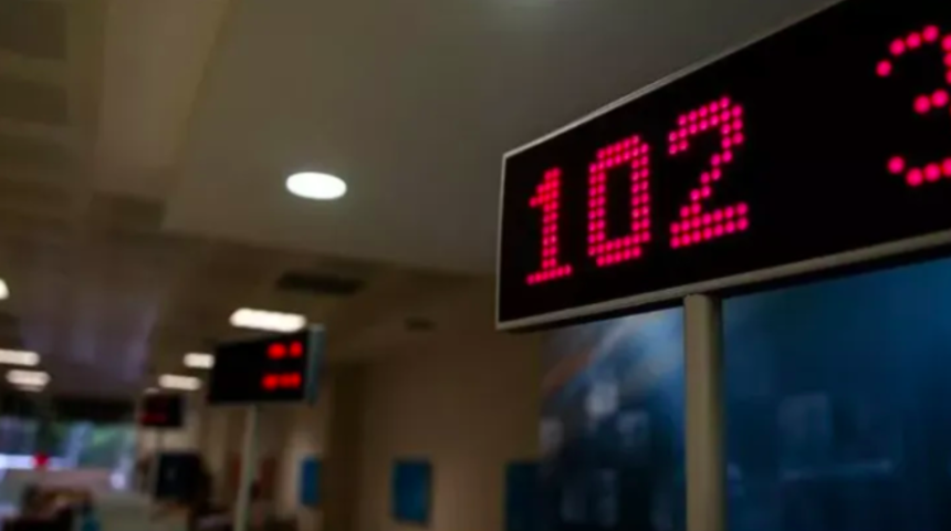 Bankalar kaçta açılıyor, kaçta kapanıyor? Bankaların çalışma saatleri değişti