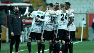 Rachid Ghezzal: Şampiyonluk için savaşacağız
