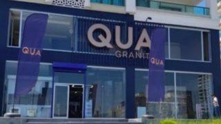 Qua Granit halka arz ne zaman? İşte Qua Granit halka arz sonuçları